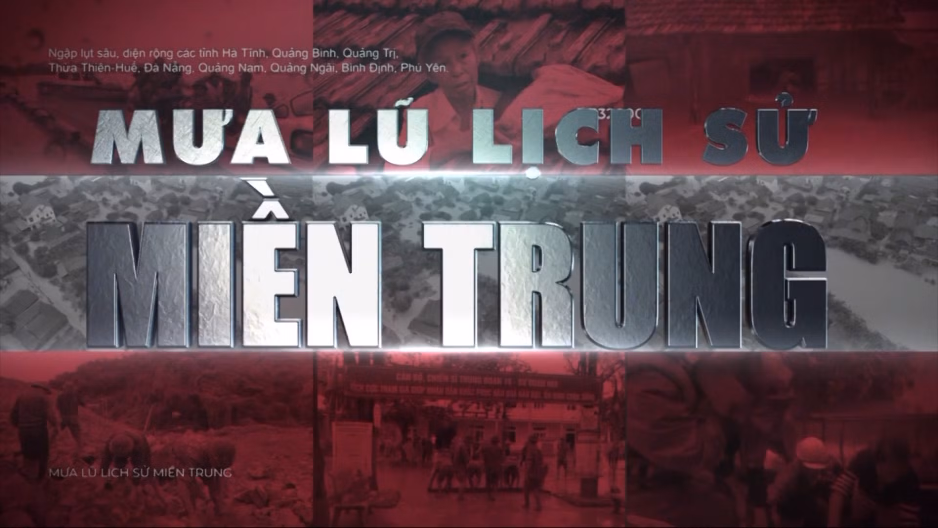 Trao giải thưởng Ấn tượng VTV 2021 trong chương trình Chào năm mới -0