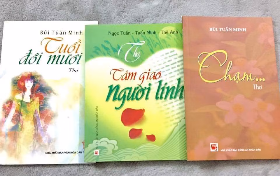 bùi tuấn minh 2.jpg -0