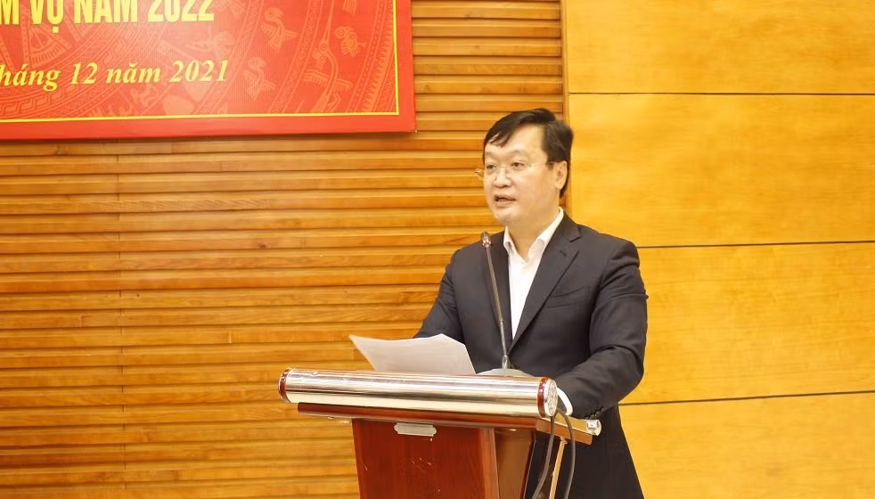 Nhiều kết quả nổi bật trong công tác An ninh, quốc phòng -0