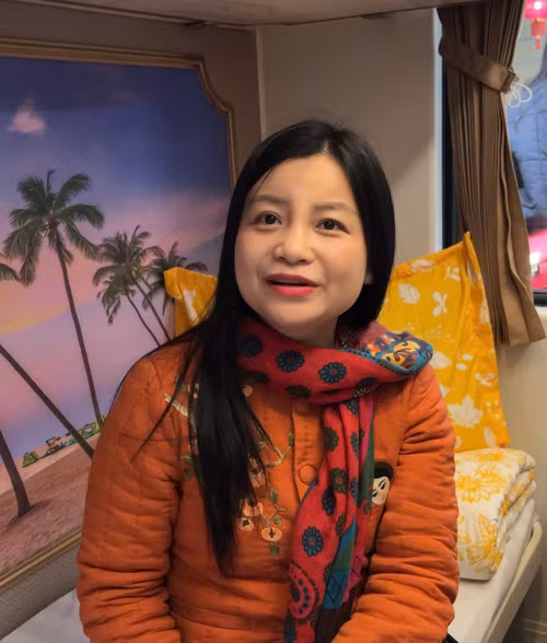 Báo Nhân Dân ra mắt 
