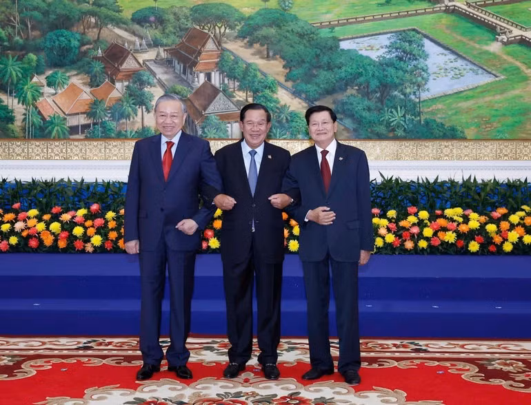 vna-potal-cuoc-gap-cap-cao-giua.jpg -0