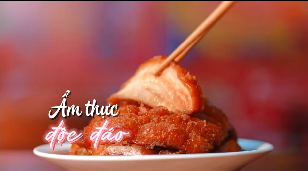 Lễ hội Hoa đào Xứ Lạng 2026 tôn vinh bản sắc văn hóa và tiềm năng phát triển vùng biên -0