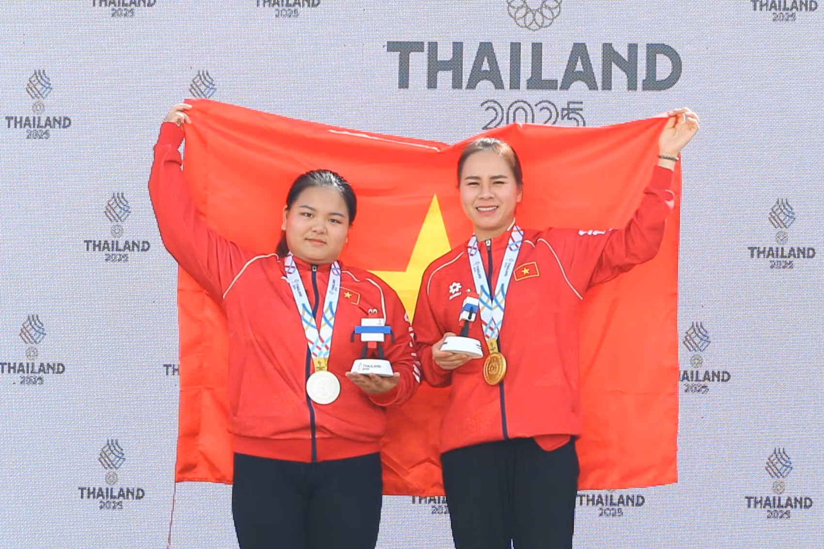 anh 3.jpg -2