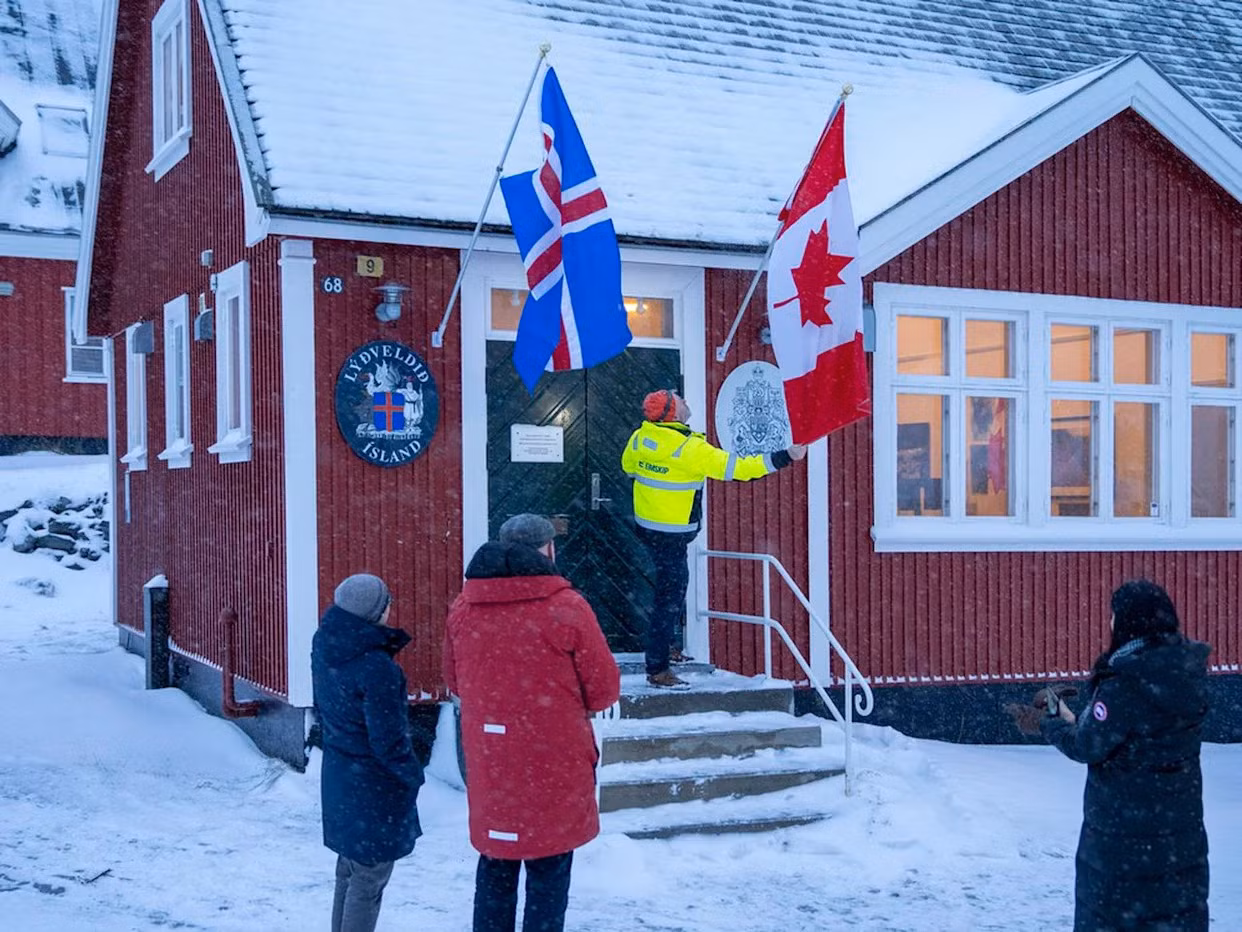 greenland.jpg -0
