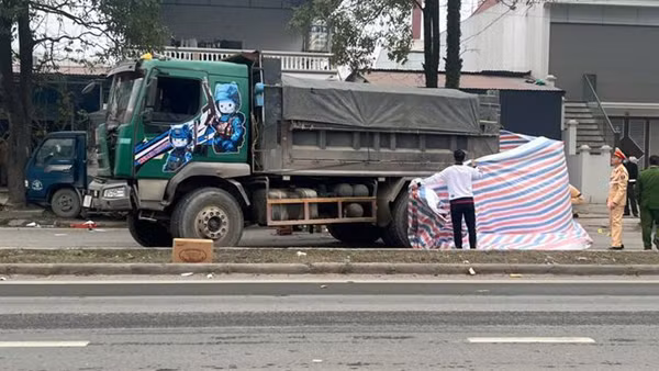 Những comment tàn ác, thất đức