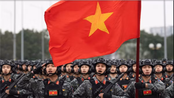 Tư duy bảo vệ an ninh quốc gia trong kỷ nguyên mới: Từ nhận thức chiến lược đến hành động kiến tạo, kỷ luật và hiệu quả