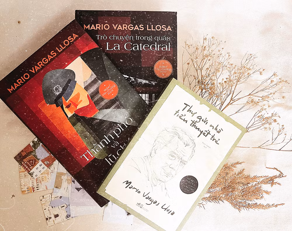 3 trong 4 tác ph%3fm dã du%3fc chuy%3fn ng%3f sang ti%3fng vi%3ft c%3fa mario vargas llosa.jpg -0