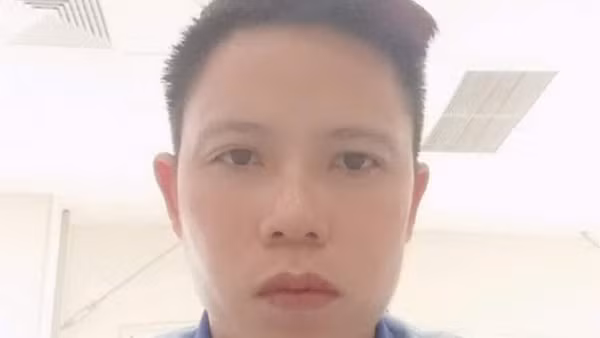Tạm giữ hình sự lái xe trong vụ lật xe khách trên đèo Tam Đảo