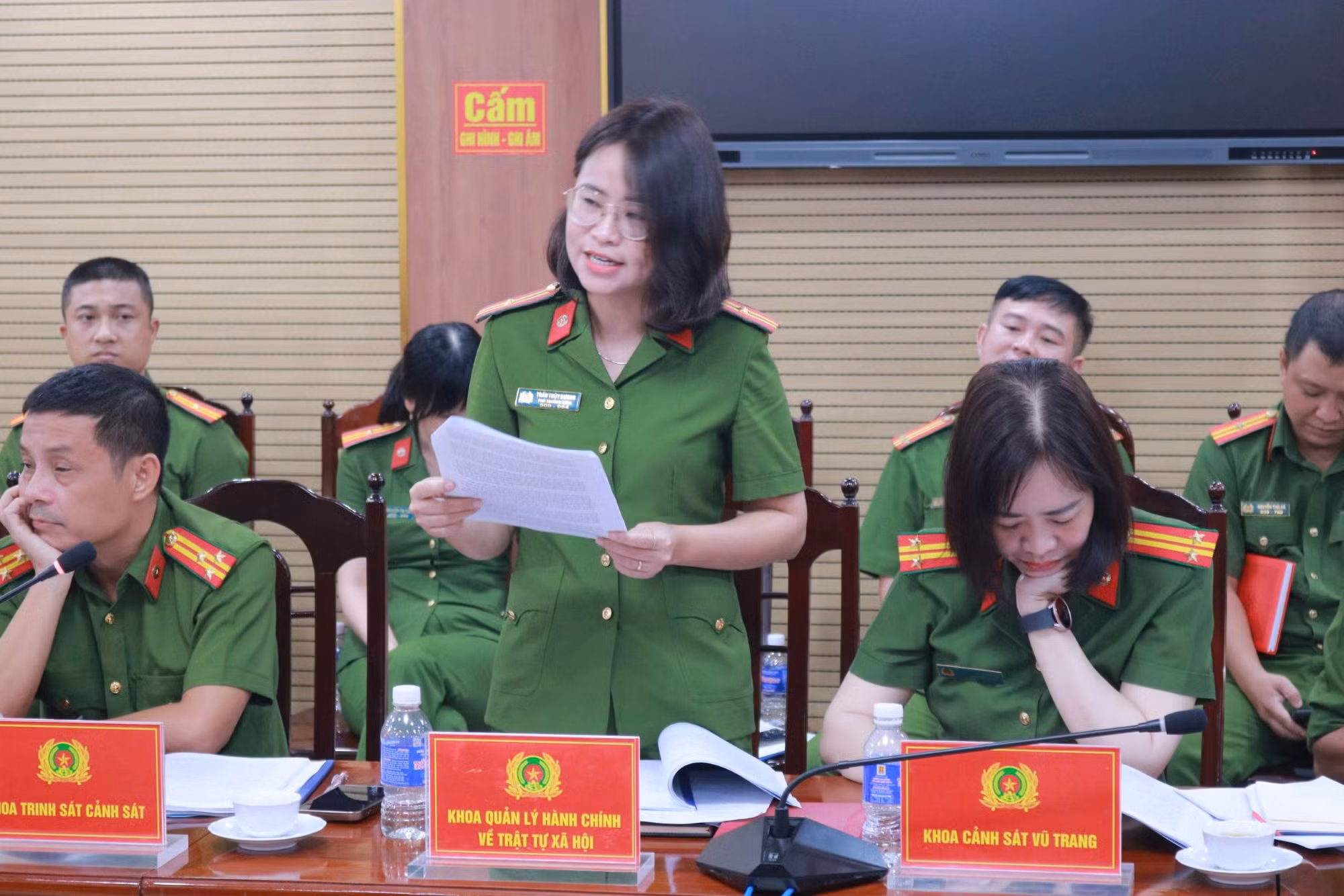 giang3.jpg -0