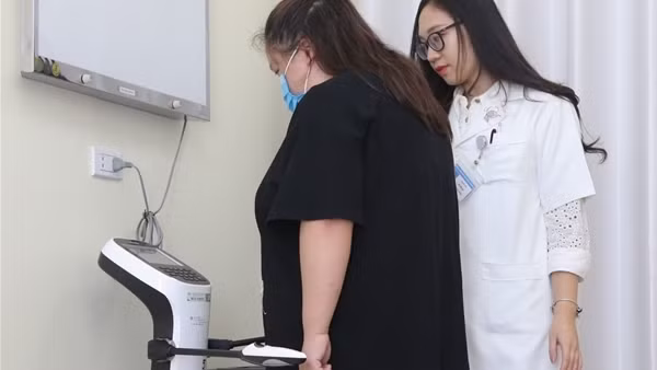 Bộ Y tế cảnh báo 2 sản phẩm giảm cân chứa chất cấm