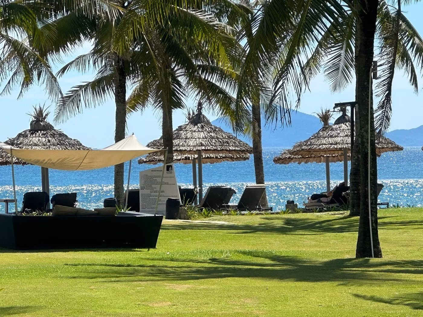 Boutique Hoi An Resort – Tuyệt tác nghỉ dưỡng kề di sản văn hóa thế giới -0