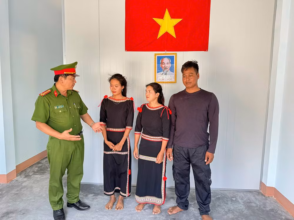 xoa nha tam-bai 2-3.jpg -0