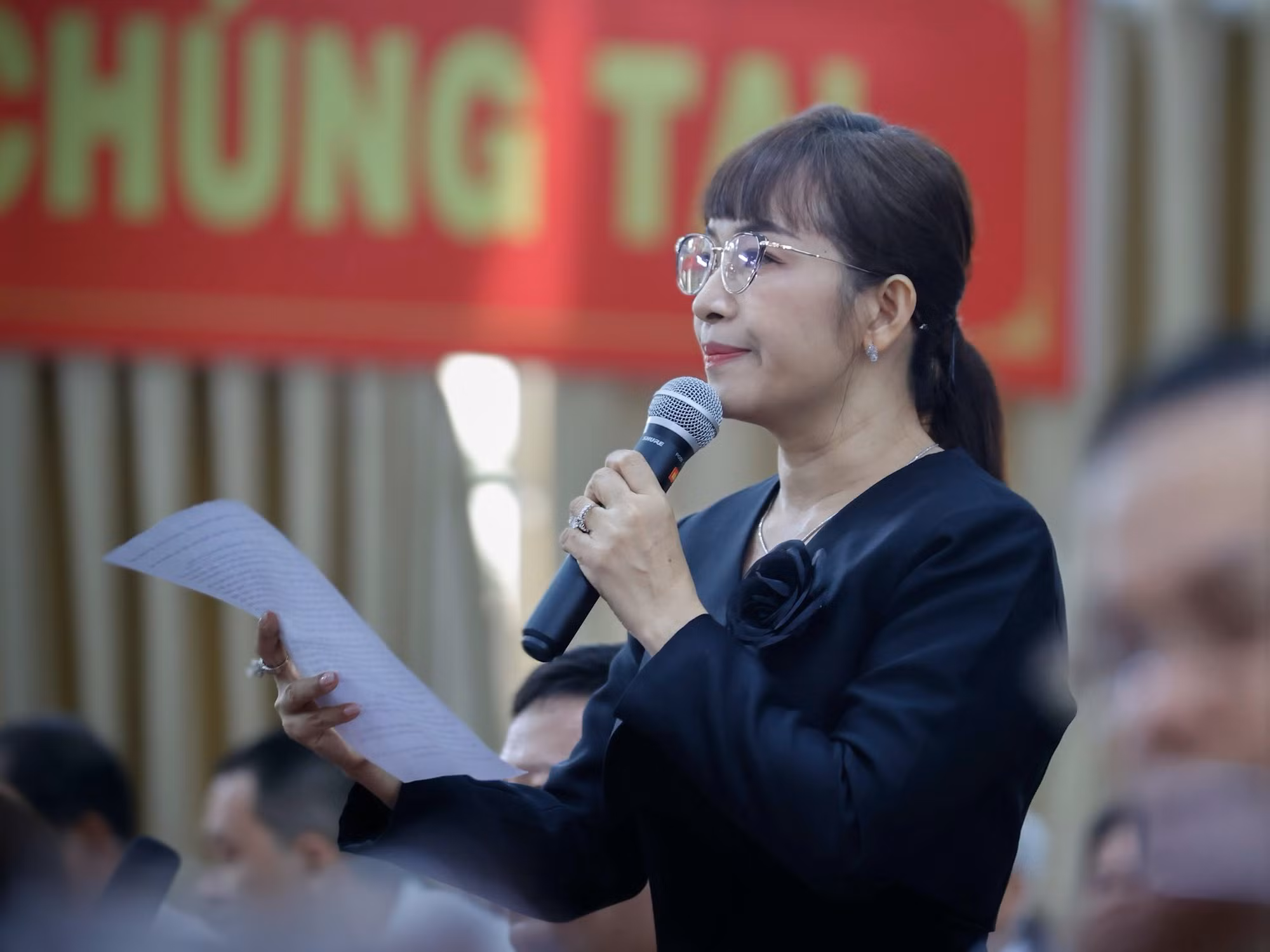 Thủ tướng: Kỳ họp sắp tới của Quốc hội 'quan trọng nhất trong nhiệm kỳ này' -0