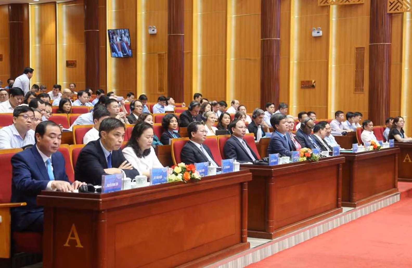 Quảng Ninh quy hoạch 45.000 ha diện tích nuôi trồng thủy sản bền vững -0