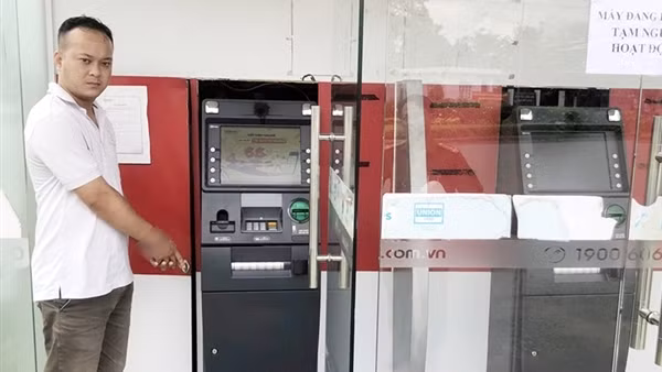 Mê nhạc của nhóm ca sỹ Hàn Quốc, hàng trăm người bị lừa ảnh 2