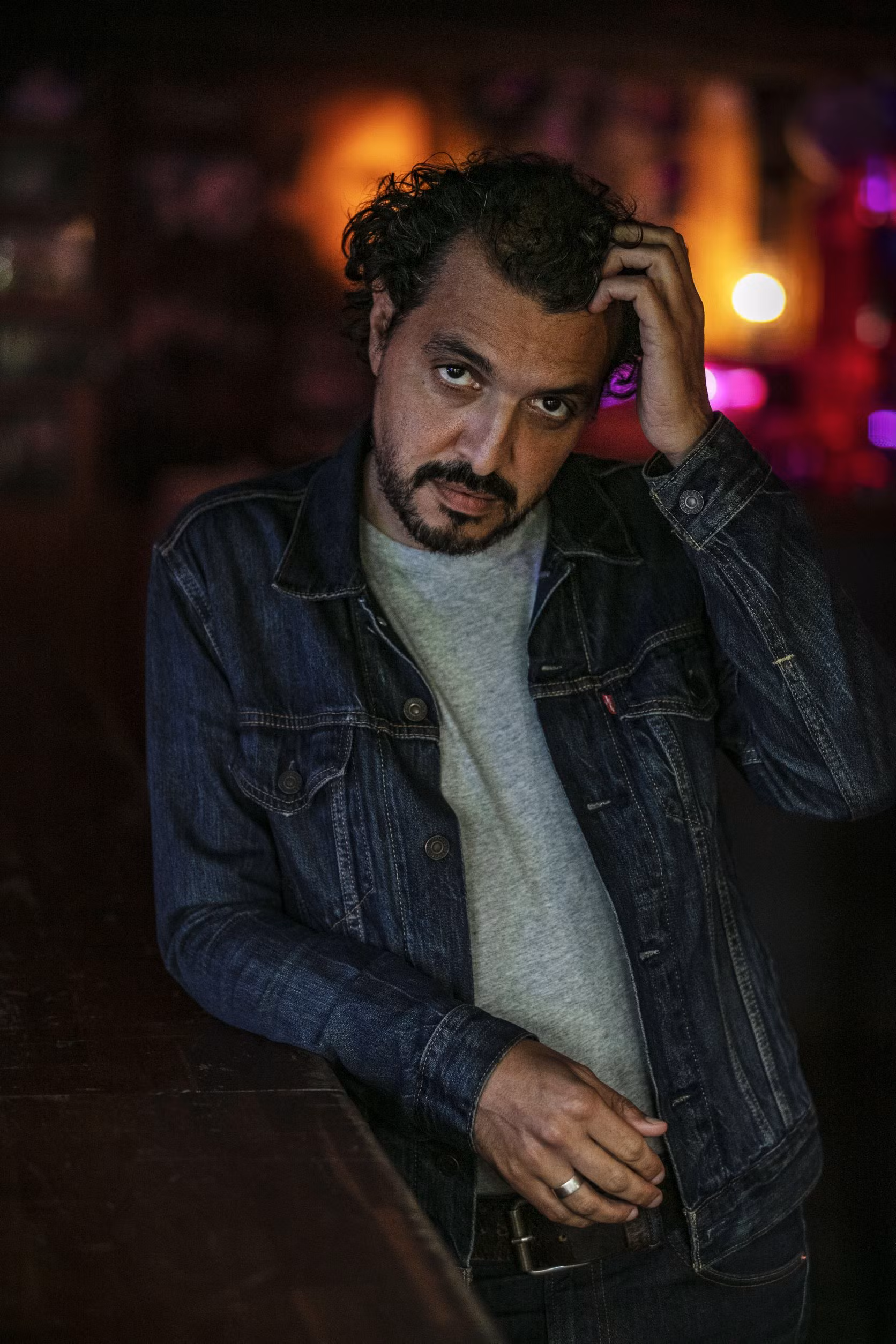 kid francescoli - credit _ benjamin juhel - ok.jpg -0