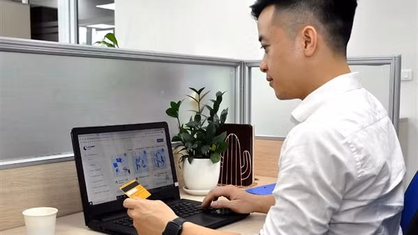 Đăng ký dịch vụ viễn thông, công nghệ thông tin qua nền tảng oneSME.vn nhận ưu đãi lớn