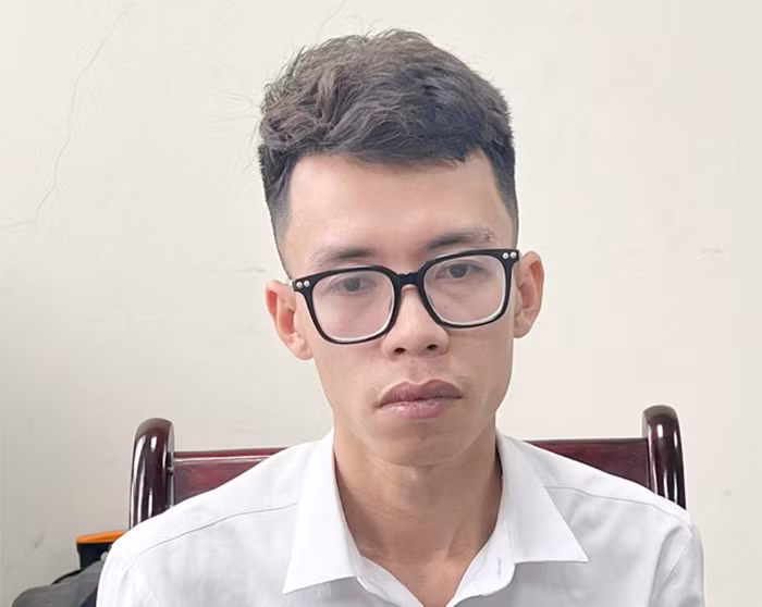 Nhận diện những cú lừa quái chiêu -0