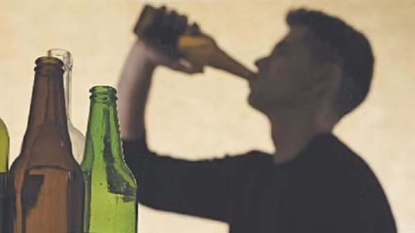 Kiểm tra, xử lý nhân viên hàng không sử dụng chất có cồn, chất gây nghiện