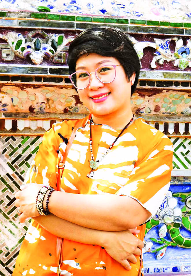 họa-sĩ-đặn-thị-thu-an.jpg -0