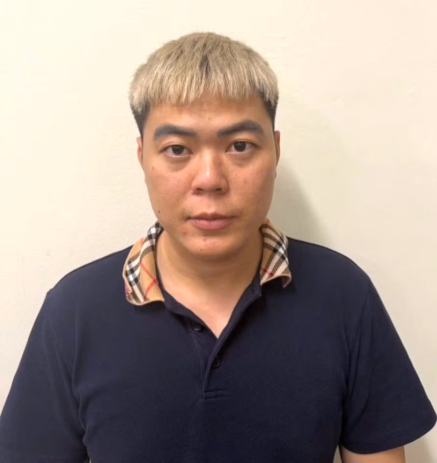 doi-tuong-nguyen-tien-dat.jpg