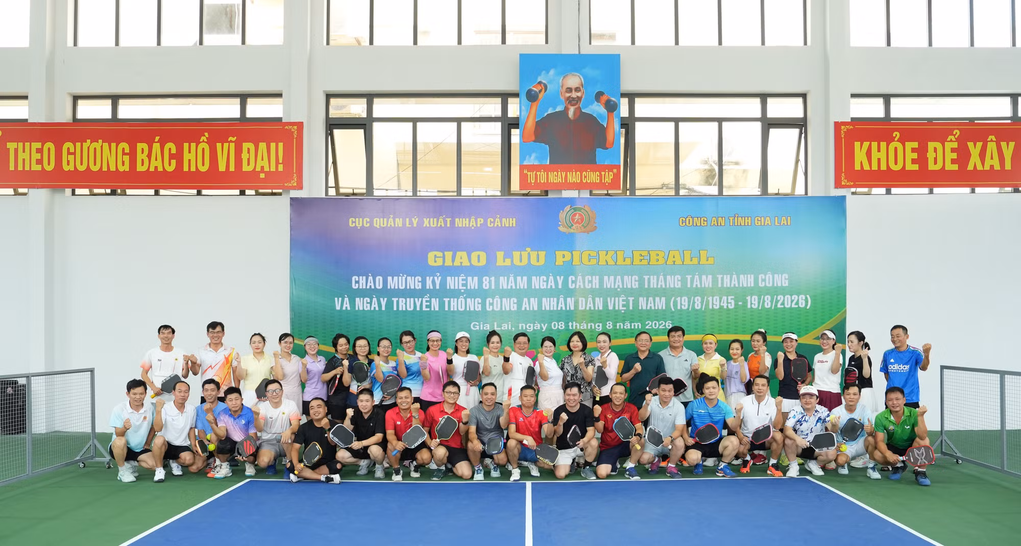 mmr052641.jpg