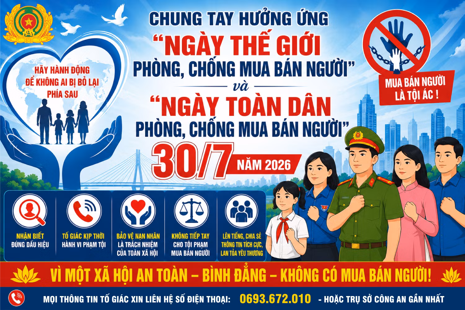 mua-ban-nguoi-01.png