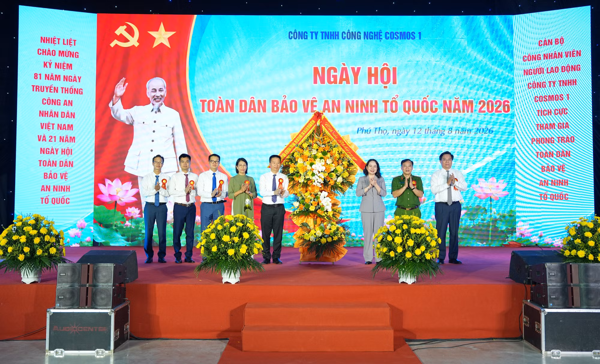 tang-hoa.jpg