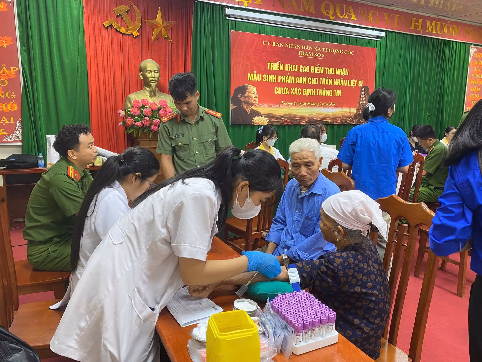 cax-thuong-coc.jpg