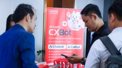 Mọi chỉ số đều “xanh”, nhiều khách hàng vẫn không hài lòng