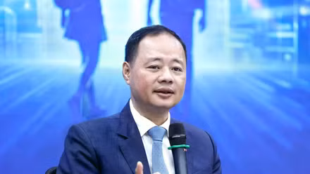 Ưu tiên nghiên cứu cơ bản là khoản đầu tư chiến lược cho năng lực tự chủ của Quốc gia 