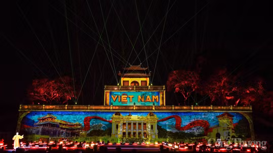 Mở không gian phát triển mới cho ngành văn hóa trên môi trường số