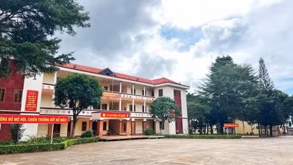 Nhận diện và phòng ngừa âm mưu lợi dụng “quyền dân tộc tự quyết”