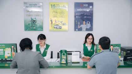 F88 huy động thành công hơn 833,5 tỷ đồng trái phiếu công chúng