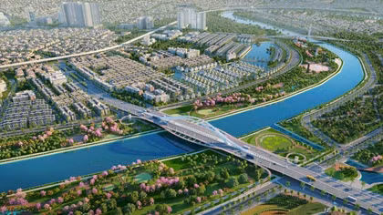 Hải Phòng áp dụng cơ chế “luồng xanh” giảm thủ tục cho những dự án trọng điểm