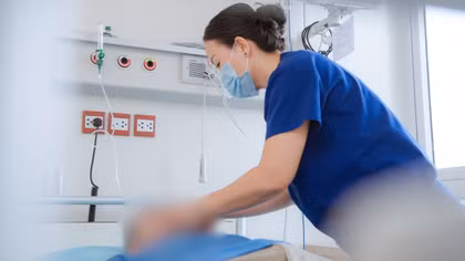 Vinmec Phú Quốc cứu sống cụ bà 92 tuổi mắc nhiễm khuẩn huyết, suy hô hấp cấp nguy kịch