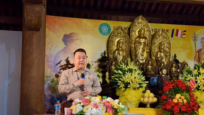 Bảo Minh tăng tốc về đích 2026, khởi tạo khí thế kinh doanh 2027