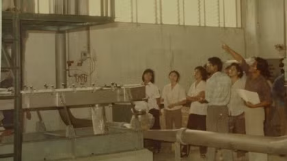 Bà Mai Kiều Liên 3 năm liên tiếp được vinh danh Top 100 phụ nữ quyền lực nhất châu Á