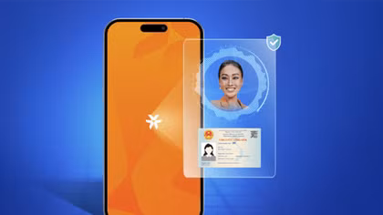 VIB tích cực tham gia cùng Bộ Công an trong công tác phòng chống tội phạm