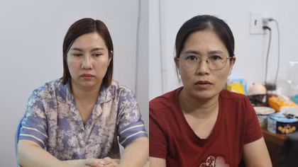 Khởi tố vụ lừa đảo huy động gần 600 tỷ đồng qua hợp đồng góp vốn