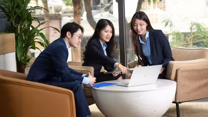 Tập đoàn Bảo Việt (BVH): Tổng doanh thu hợp nhất 6 tháng đầu năm 2026 đạt hơn 32.000 tỷ đồng, tăng trưởng 9,2%