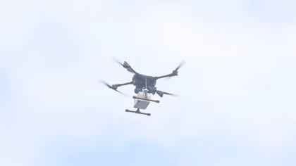 Tuyển chọn tổ chức chủ trì nhiệm vụ nghiên cứu chip UAV chiến lược