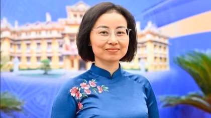 Quan hệ Việt Nam-Đan Mạch phát triển ngày càng sâu rộng, thực chất và hiệu quả