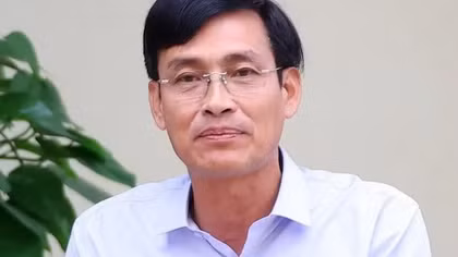 Ban Bí thư Trung ương Đảng xem xét, thi hành kỷ luật đảng viên vi phạm