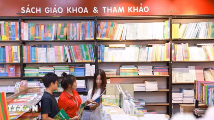 Thủ tướng chỉ đạo một số vấn đề “nóng” trong giáo dục và đào tạo