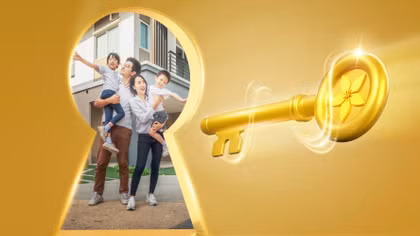 BAC A BANK cung cấp giải pháp vốn vay ưu đãi, linh hoạt dành cho khách hàng cá nhân
