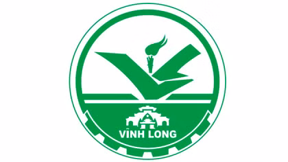 Sự kết hợp hài hòa giữa truyền thống lịch sử và khát vọng vươn lên