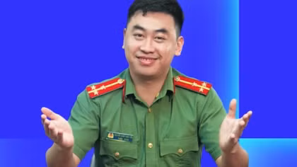 Liệu bạn có đủ tự tin phân biệt đâu là thật, đâu là AI?