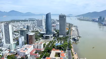 Hỗ trợ miễn phí nhiều giải pháp chuyển đổi số cho hộ kinh doanh tại Đà Nẵng