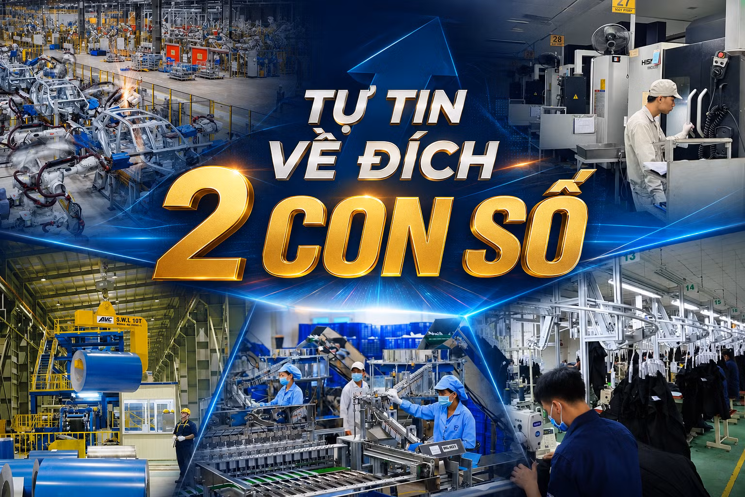 chatgpt-image-15-23-22-8-thg-8.png
